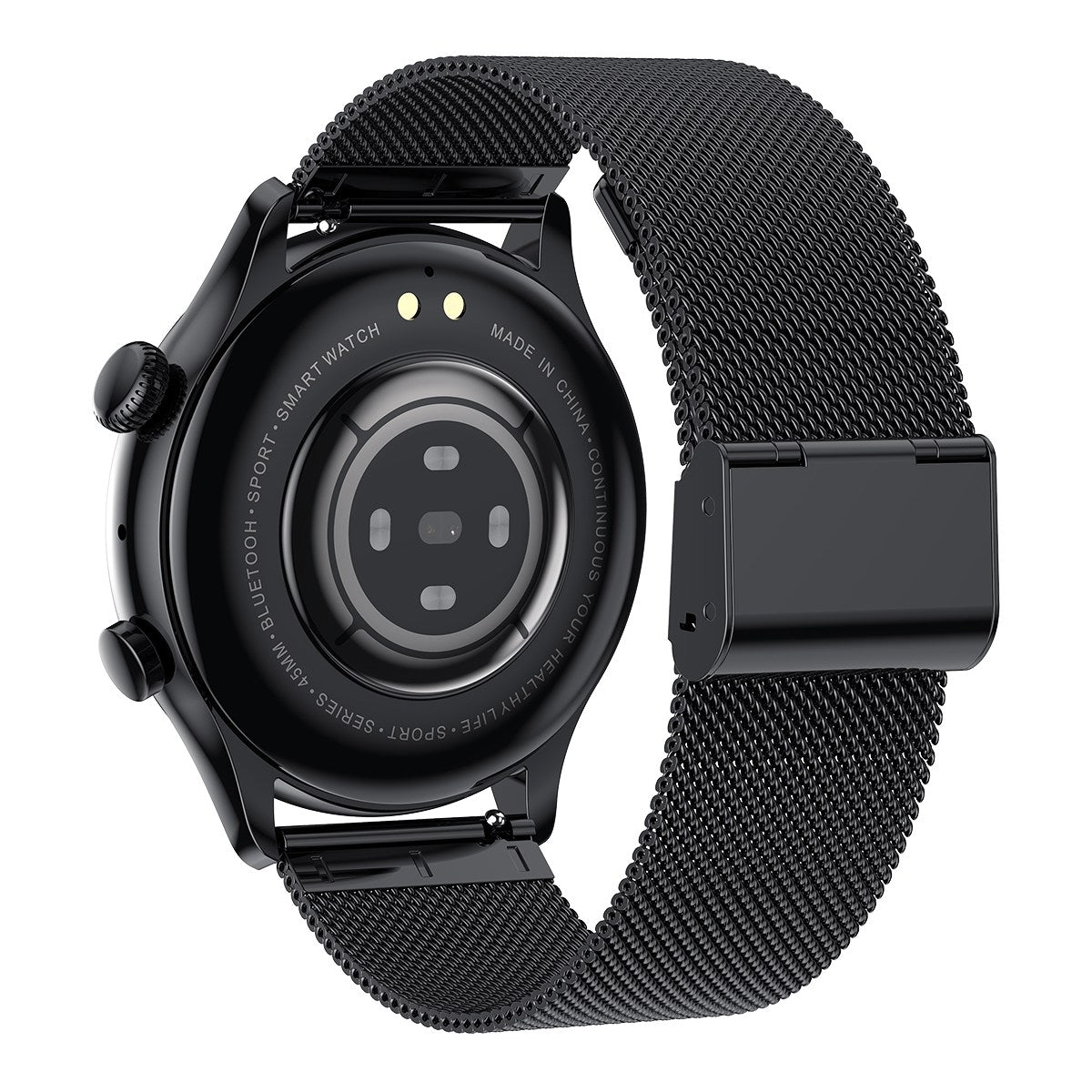 smart watch smart watch